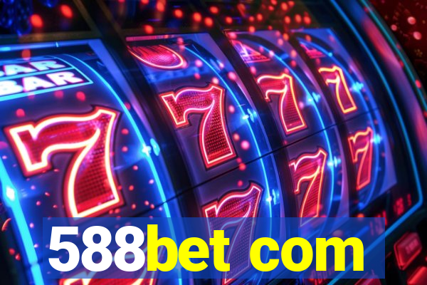 588bet com